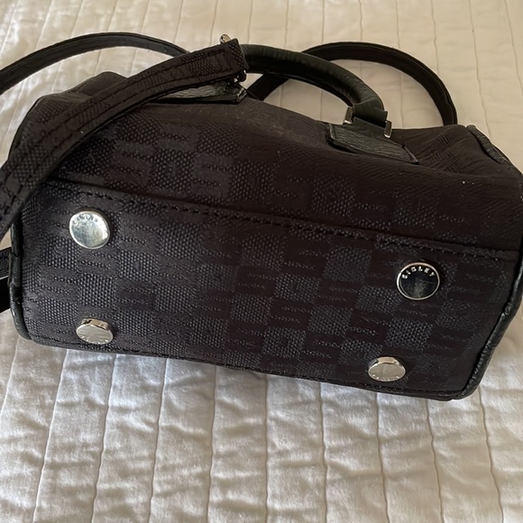 Sisley Bag - Picture 3 of 4